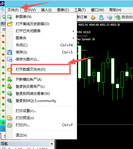 图片[1]-EA指标脚本安装使用教程