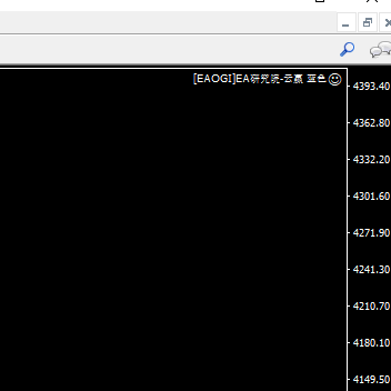 图片[1]-EA加载上去后为什么不运行