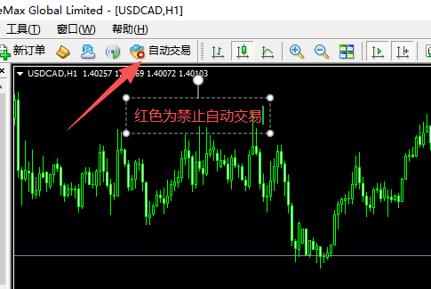 图片[4]-EA加载上去后为什么不运行