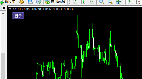 图片[2]-MT4交易助手