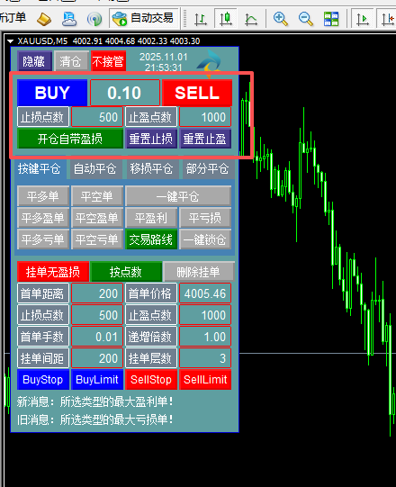 图片[3]-MT4交易助手